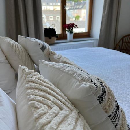 Wanderlust East73 Apartman Trier Kültér fotó